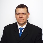 Stanisław Sasin